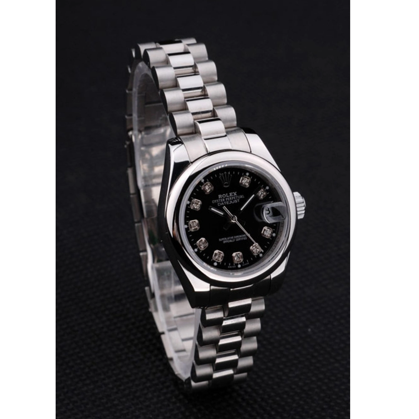 AAA replica watch Datejust-rl133 Rolex 0623